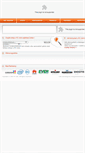 Mobile Screenshot of pclink.pl